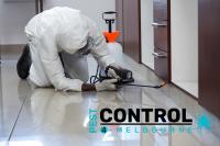 Commercial Pest Control Melbourne image 7